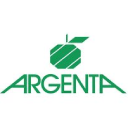 argenta