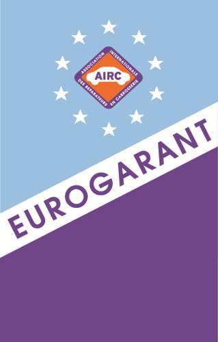 eurogarant