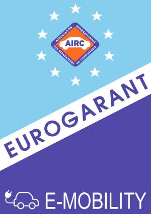 Eurogarant